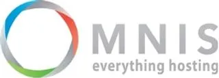 Omnis logo