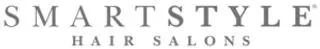 Smart Style logo