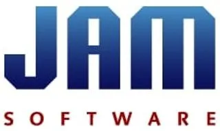 JAM Software logo
