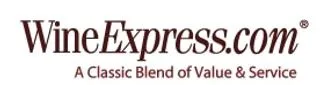 WineExpress.com logo
