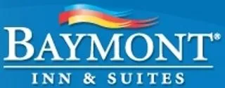Baymont Inn logo