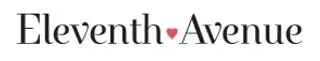 Eleventh Avenue logo
