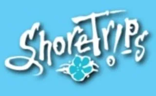 ShoreTrips logo