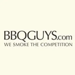 BBQGuys logo