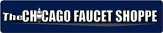 Chicagofaucetshoppe logo
