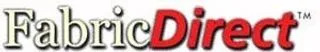 FabricDirect.com logo