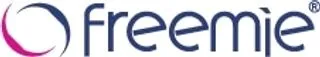 Freemie logo