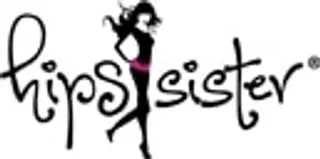 Hipssister logo