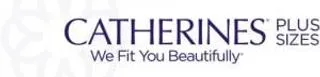 Catherines logo