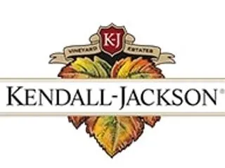 Kj logo