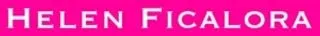 Helen Ficalora logo
