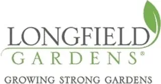 Longfield-gardens logo