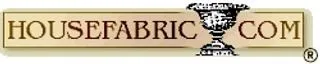House Fabric logo