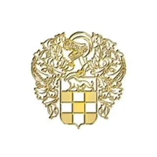 Vince Camuto logo