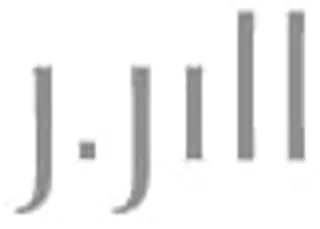 J. Jill logo