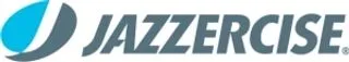 Jazzercise logo