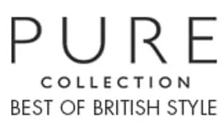 Pure Collection logo