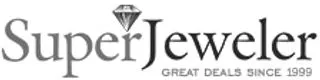 SuperJeweler logo