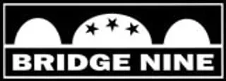 Bridge Nine logo
