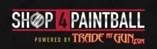 Trademygun logo