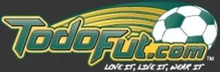 TodoFut logo