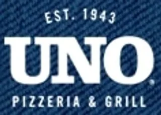 Uno Chicago Grill logo