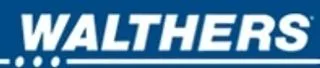 Walthers logo