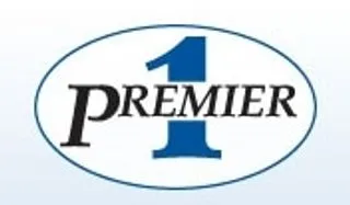 Premier1supplies logo