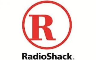 RadioShack logo