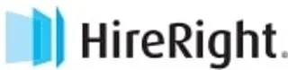 HireRight logo