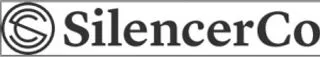 SilencerCo logo