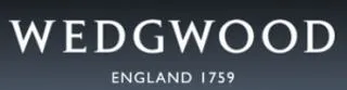 Wedgwood logo