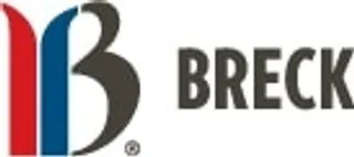 Breckenridge Ski Resort logo