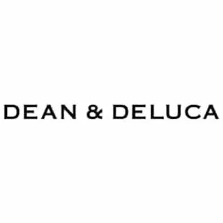Dean And Deluca logo