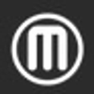 MakerBot logo