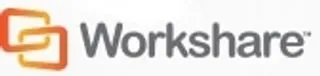 Workshare logo
