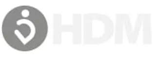 Hdmusa logo