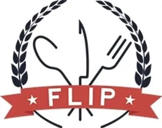Fliprogram logo