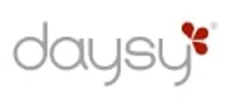 Daysy logo
