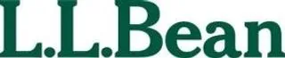 L.L. Bean logo