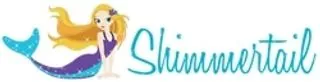 Shimmertail logo