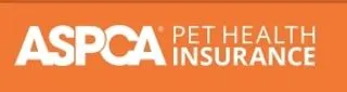 ASPCA Pet Insurance logo