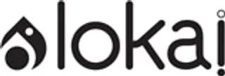 Lokai logo