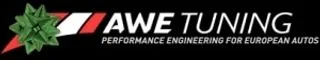 Awe-tuning logo