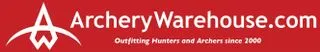 Archery Warehouse logo