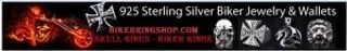 Bikerringshop logo