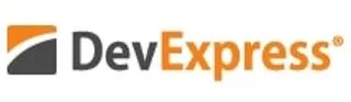 DevExpress logo