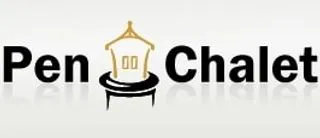 Penchalet logo