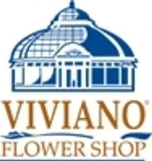 VIVIANO logo