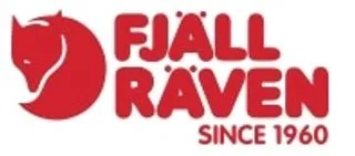 Fjallraven logo